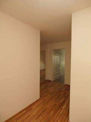 Flur Bild 2