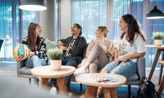 i Live Community.jpg