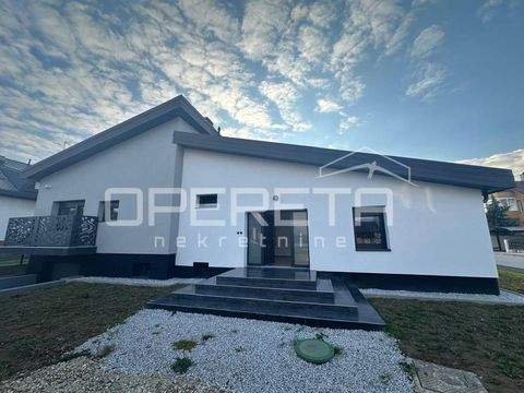 Varazdin Häuser, Varazdin Haus kaufen