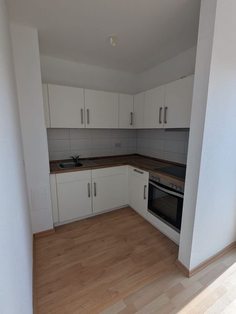 Colditz Wohnungen, Colditz Wohnung mieten