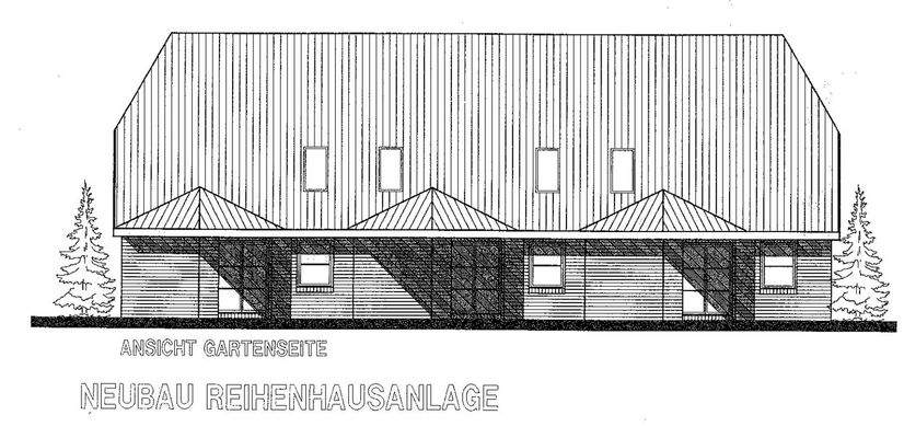 Skizze Gartenansicht1.jpg