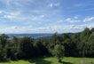 Aussicht