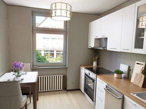 Rochlitz Wohnungen, Rochlitz Wohnung mieten