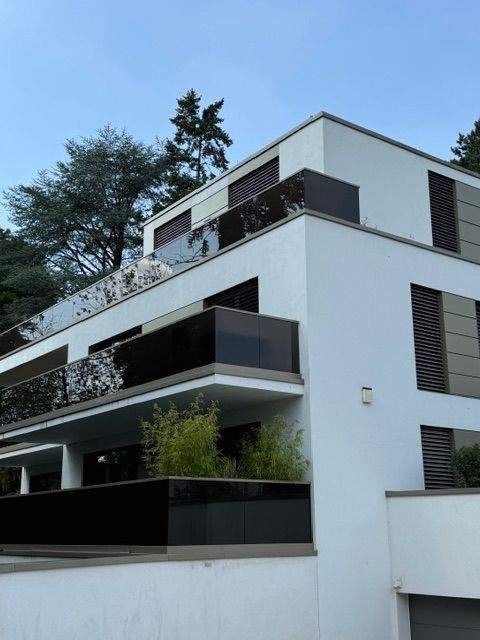 Dortmund Wohnungen, Dortmund Wohnung kaufen