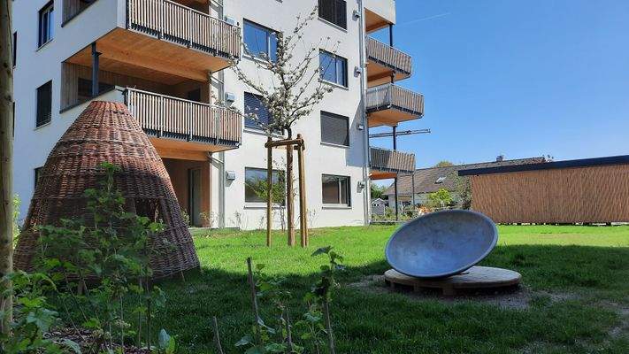 Haus A Spielgeräte.jpg