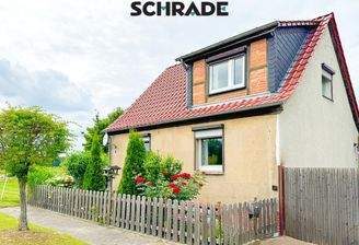 ...ländlich gemütlich