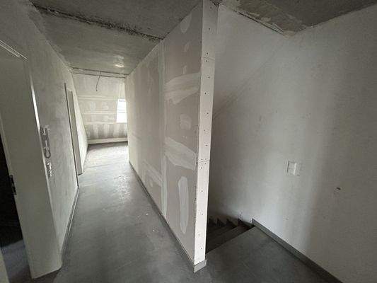 Foto 22.10.25, 10 32 12