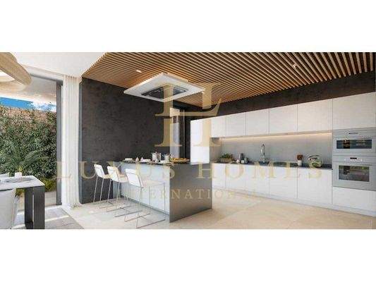 cocina-villa-54-alta