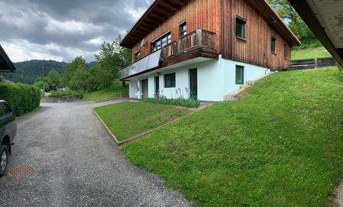 Steindorf am Ossiacher See Häuser, Steindorf am Ossiacher See Haus kaufen