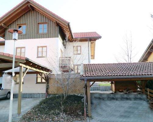 32-Ansicht-mit-Doppel-Carport