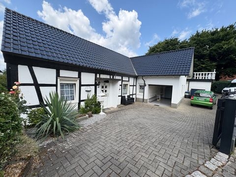 Witten Häuser, Witten Haus kaufen