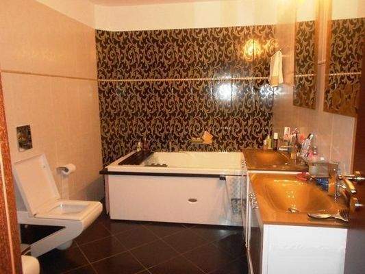 Kreta: Luxusvilla in Rethymnon in Meeresnähe zu verkaufen