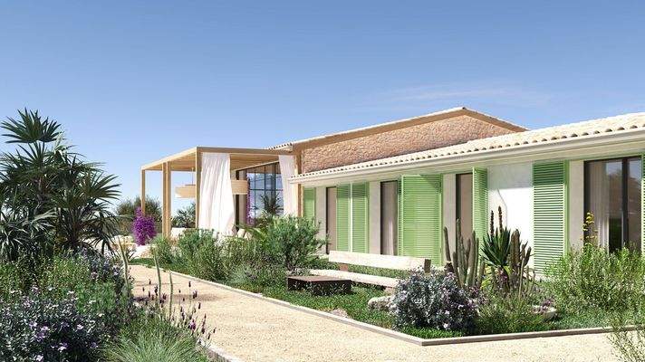 Suelo-edificable-Sa-Cabaneta