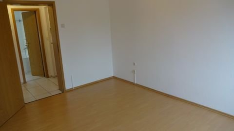 Bottrop Wohnungen, Bottrop Wohnung mieten