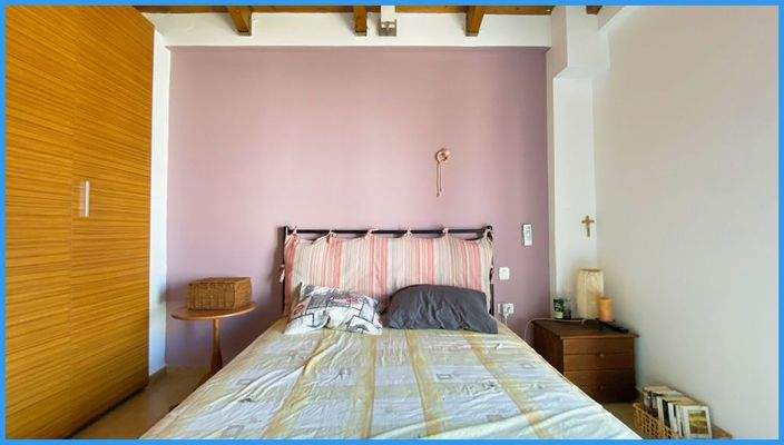 46715a69bbab4575b3710fb56e973edf-original