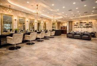 Nur ein Beispiel Inseratsbild.