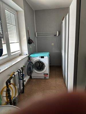 Hauswirtschaftsraum EG.jpg