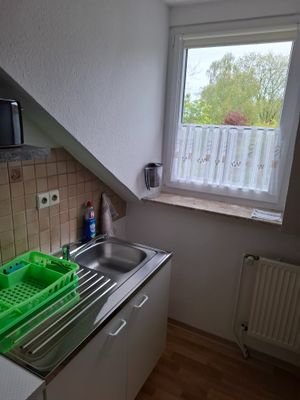 Küche