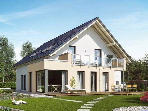 Sünching Häuser, Sünching Haus kaufen