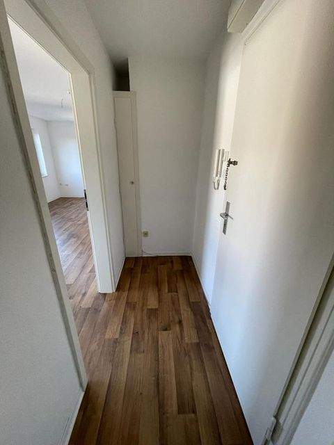 Wilhelmshaven / Heppens Wohnungen, Wilhelmshaven / Heppens Wohnung mieten