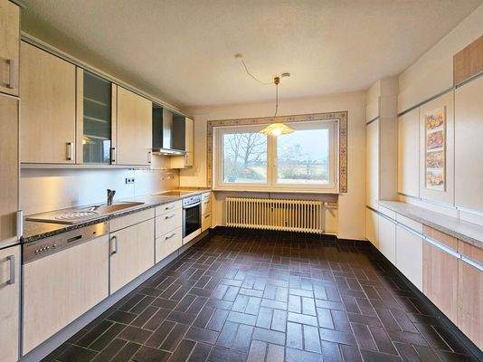 Küche