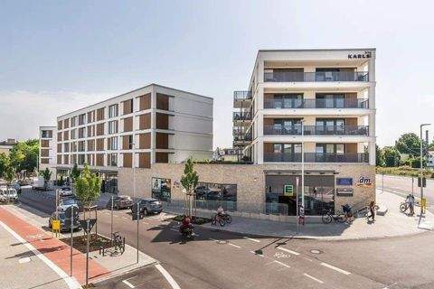 Gauting Wohnungen, Gauting Wohnung mieten