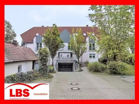 Sulzbach-Rosenberg Wohnungen, Sulzbach-Rosenberg Wohnung mieten