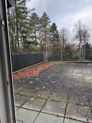 02.12.2025 - 021.jpg