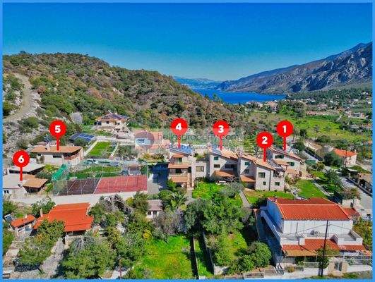 94b78b7e3fbd470b830d62aca1f4dff2