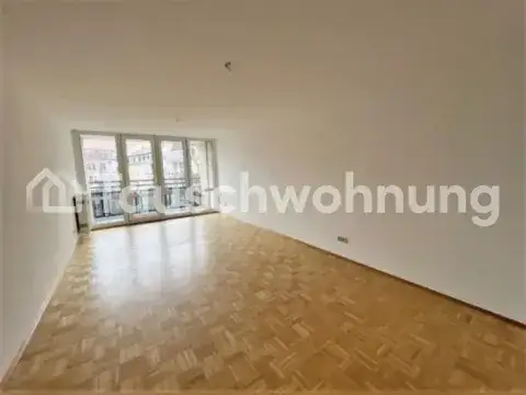 Dresden Wohnungen, Dresden Wohnung mieten