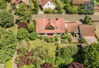DJI_0286-unscharf