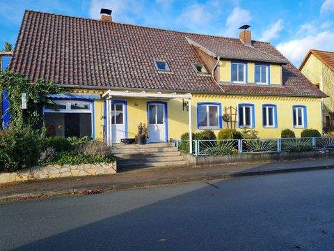 Gielow Häuser, Gielow Haus kaufen