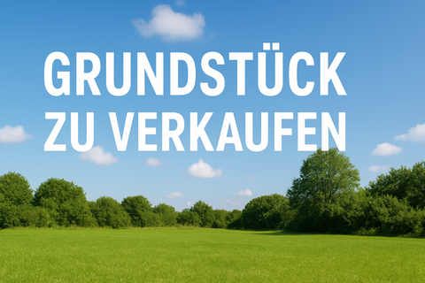 Neuenkirchen Grundstücke, Neuenkirchen Grundstück kaufen