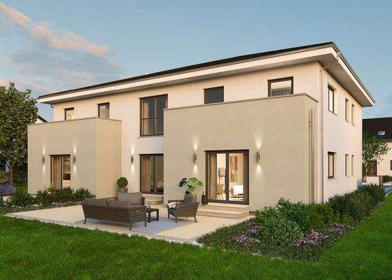 UnitStyle 37_w_Bild2 (1)