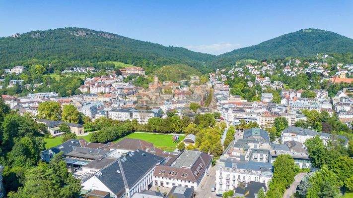 wohnung-baden-baden-drohnenaufnahme-wolf-immobilien