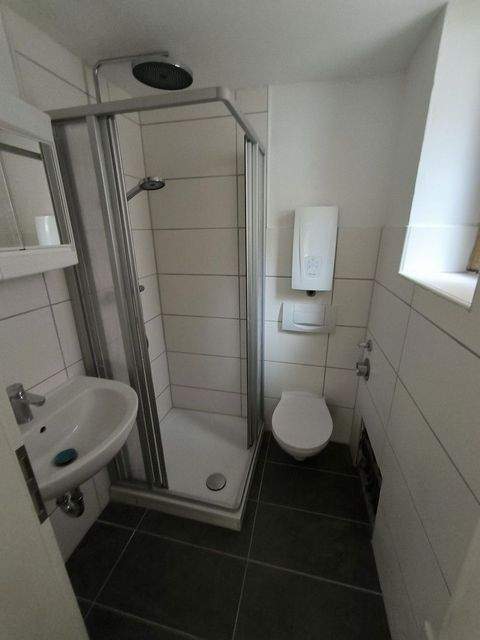 Zell Wohnungen, Zell Wohnung mieten