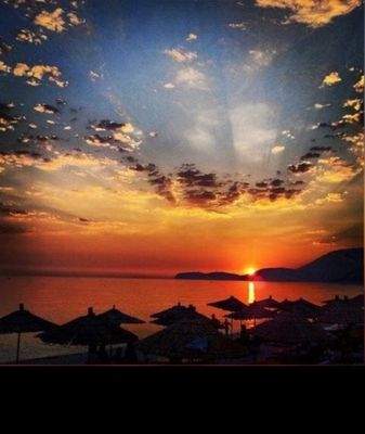 top penthhouse frontline Saranda (45).jpeg