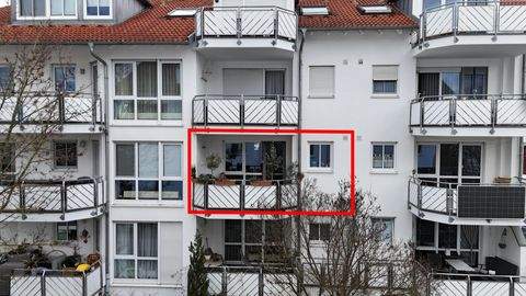 Freiberg Wohnungen, Freiberg Wohnung kaufen