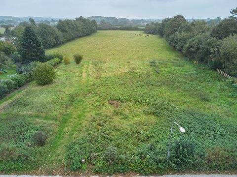 Böel Grundstücke, Böel Grundstück kaufen