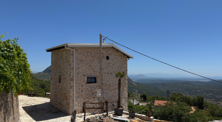 Bildschirmfoto 2025-07-04 um 09.38.18.png