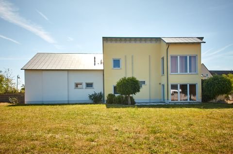 Minderlittgen Bauernhöfe, Landwirtschaft, Minderlittgen Forstwirtschaft