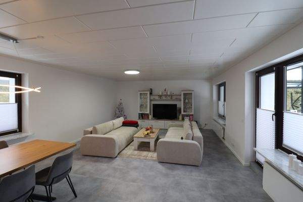 Wohnzimmer Erdgeschoss.JPG