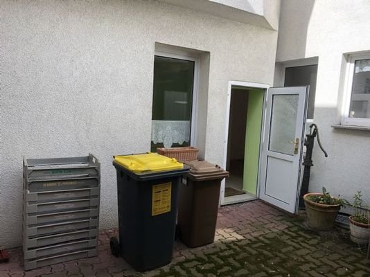 Bild 16