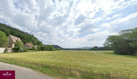 Freiburg im Breisgau Renditeobjekte, Mehrfamilienhäuser, Geschäftshäuser, Kapitalanlage