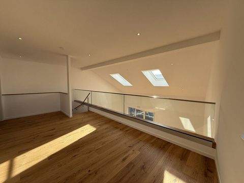 Aschaffenburg Wohnungen, Aschaffenburg Wohnung kaufen