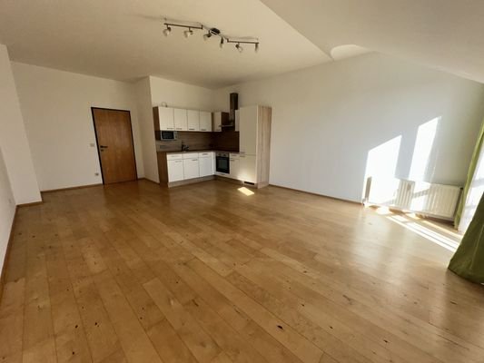 Wohnküche (2)