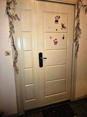 WhatsApp Image 2025-12-11 at 17.30.31.jpeg