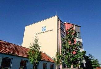 Ansicht