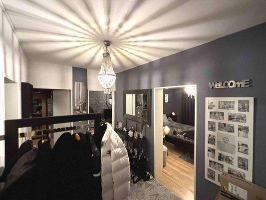 LACASANOVA Immobilien