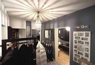 LACASANOVA Immobilien